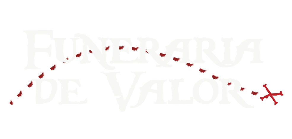 Funerária de Valor